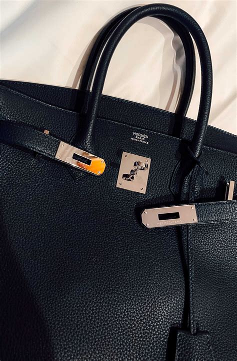 hermes baswlworld|what is a hermes bag.